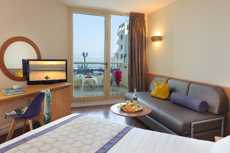 Leonardo Plaza Hotel Dead Sea Неве Зохар Екстериор снимка